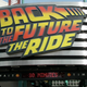 Illustration for article titled 6 Fantastical Theme Park Rides Lost To History